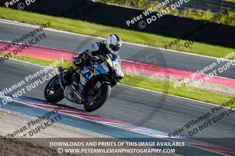 Circuito de Navarra;Spain;event digital images;motorbikes;no limits;peter wileman photography;trackday;trackday digital images